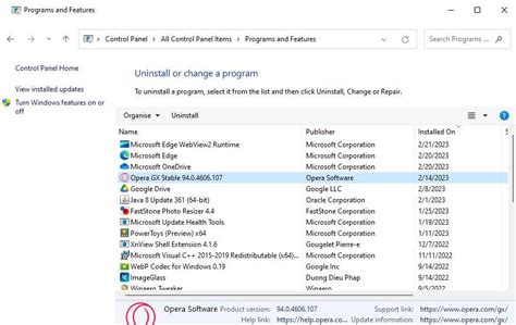 Image result for Audacity Error Code 9999