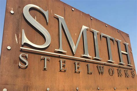 Image result for How to Clean Rust From Metal Signs