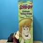Image result for Easter Stuffed Animals Shaggy Beaver
