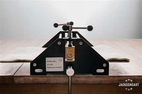 Image result for Example of Intaglio