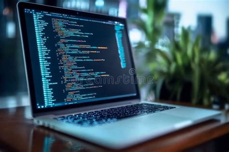 Image result for Software Development Laptop