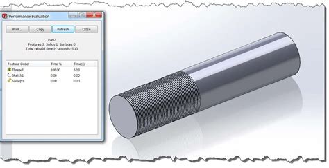 Image result for SolidWorks Drawing Resolution