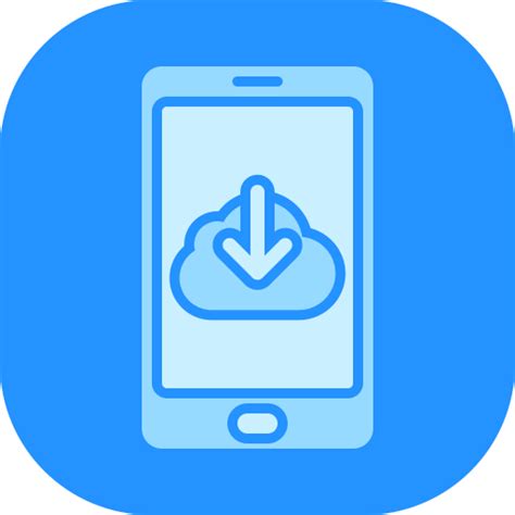 Image result for Android Network Icon PNG