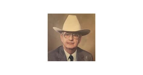 Billie Hugh Kirkes Obituary (2023) - Carlsbad, NM - West Funeral Home ...