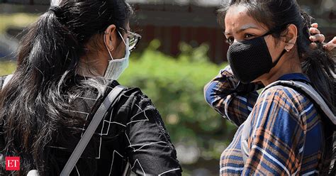 PM takes key decisions to boost availability of medical personnel to ...