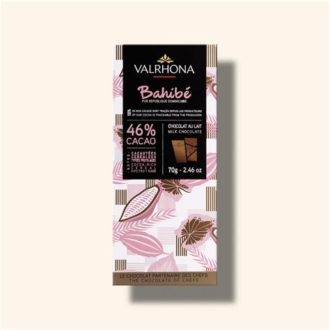 Cocoa Powder for Baking – valrhona-collection-usa