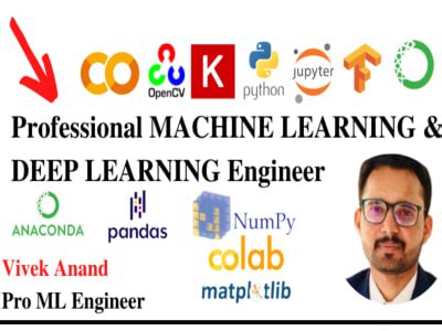 Image result for Ai Data Science Python Machine Learning