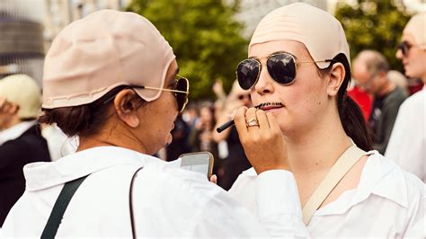 Throat Bully Onlyfans