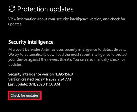 Image result for Scan Virus This Computer