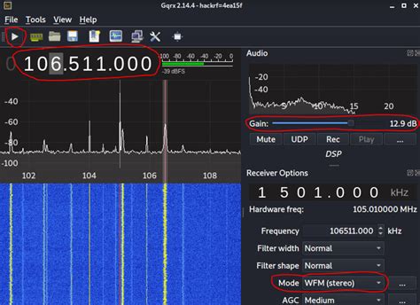 Image result for HackRF One Setup On Windows