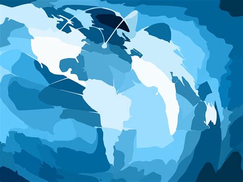 Indians get the slowest internet speed in Asia: Report (HT Tech)