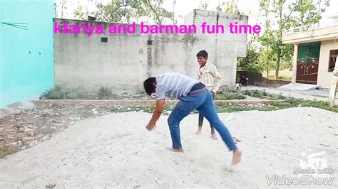 Image result for Cast Funst Fun2