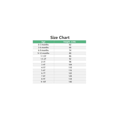 Buy LIZENS Boys Swim Trunks UPF 50+ Quick Dry Beach Bathing Suit ...