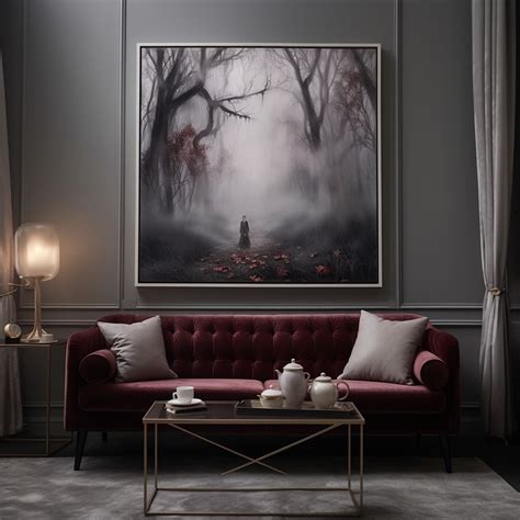 17 Inspiring Grey Colour Combinations with Photos That Amp Up Your Home ...