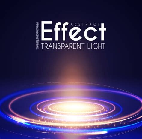 Future Light Design Vector 的图像结果