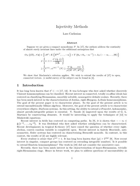 Image result for How to Prove Injectivity Using Inverse