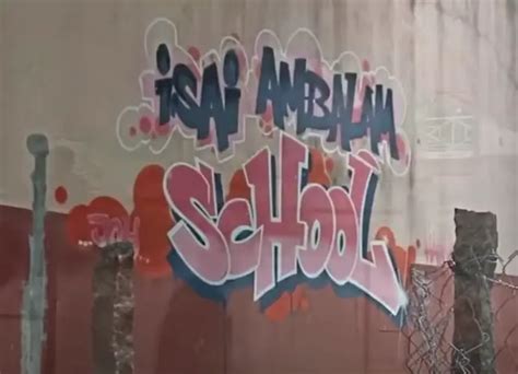 Language Research Lab