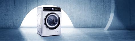Easy Guide on How to Wash Pillows In A Washing Machine