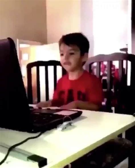 Image result for Computer Screen Meme