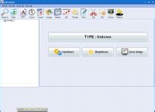 LED Build Download 的图像结果