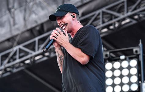 When Is Nf's Next Album Online | emergencydentistry.com