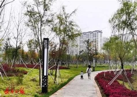 长春水务集团城市排水有限责任公司_中华人民共和国生态环境部