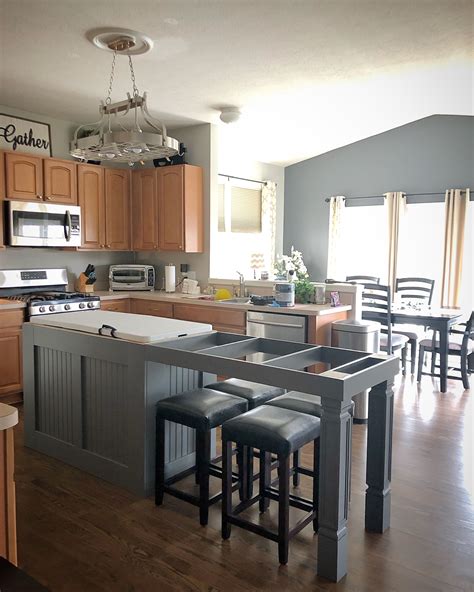 Image result for Temporary Table Extension