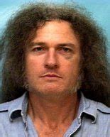 Spanish Fort man convicted of rape to get new trial - al.com