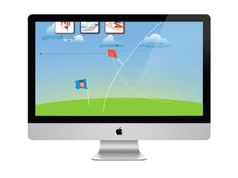 Image result for HTML 5