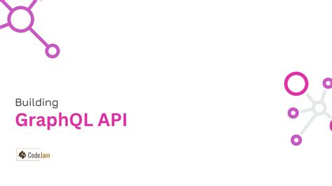 Image result for Graphql API Using SQL