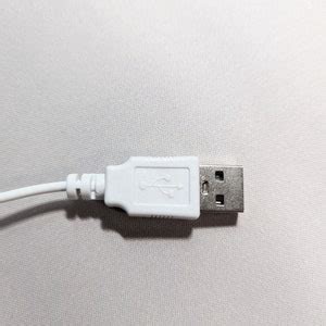 Image result for Y2K Computer Mouse