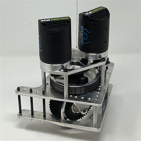 Image result for Mk4i Swerve Module Code