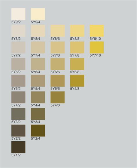 Image result for Metallic Eyeshadow Tutorial