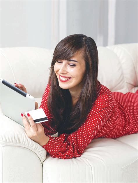 Housewives In Cyberspace | Woman's Era - womens-interest - Read this ...