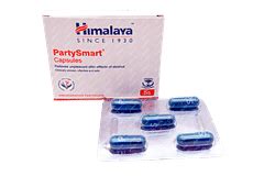 Doxt Sl Capsule: Uses, Side Effects, Price & Substitutes