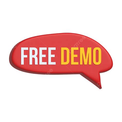 3D Demo Download 的图像结果