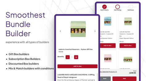 Image result for Unity Build App Bundle