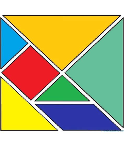 Image result for Simple JSON Visualizations