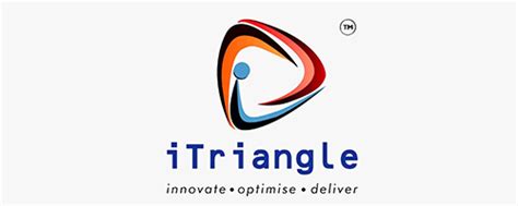 Best Express Distribution Company in India | Roadload