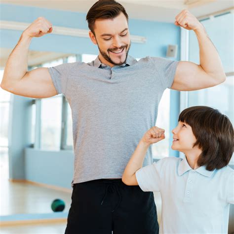 Buy Natural Homeopathic Medicines Online | Doctor Bhargava