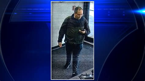 Brown University and MIT shooting suspect found dead; identified as former grad student PNG