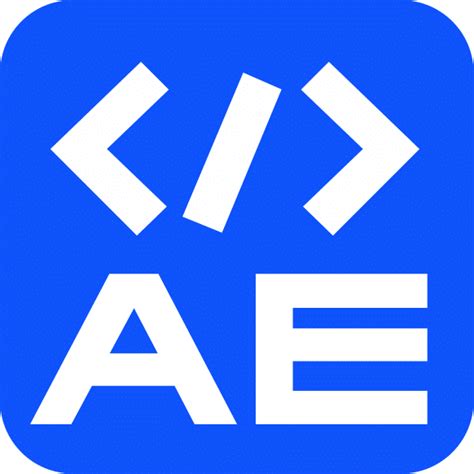 Image result for A* Algorithm Examples