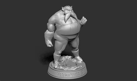 Toppo 的图像结果