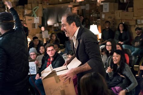 Image result for Object Lesson New