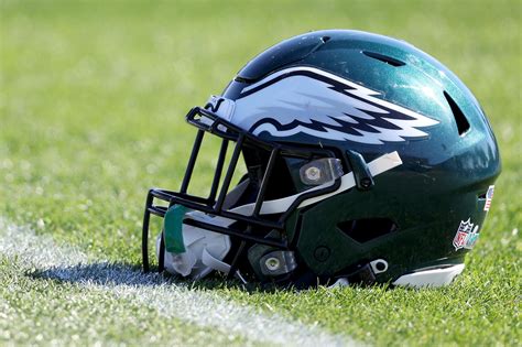 Philadelphia Eagles Schedule 2026: Full Schedule, Key Games, TV Guide ...
