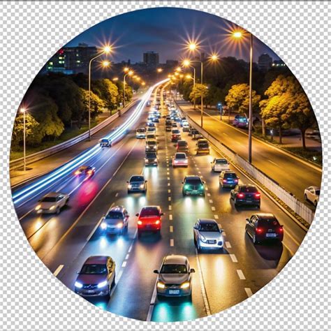 Image result for JavaScript Roadside