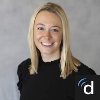 Dr. Karri A. Adamson, MD | Green Bay, WI | Plastic Surgeon | US News ...