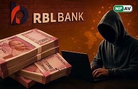 Surat Cyber Fraud Racket Uncovered: ₹2,050 Crore Scam Involving RBL ...