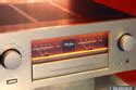 Accuphase E-406 for sale.