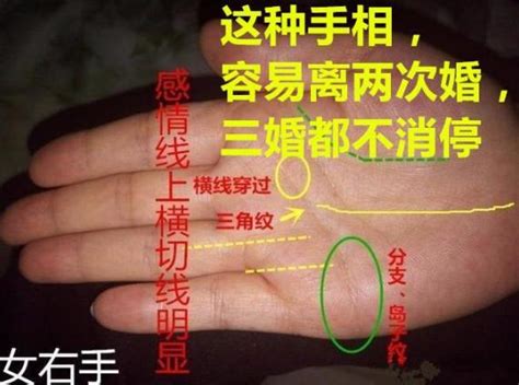 手相学_手相图解大全_手相算命图解_看手相算命_男人女人手相图解_星座网